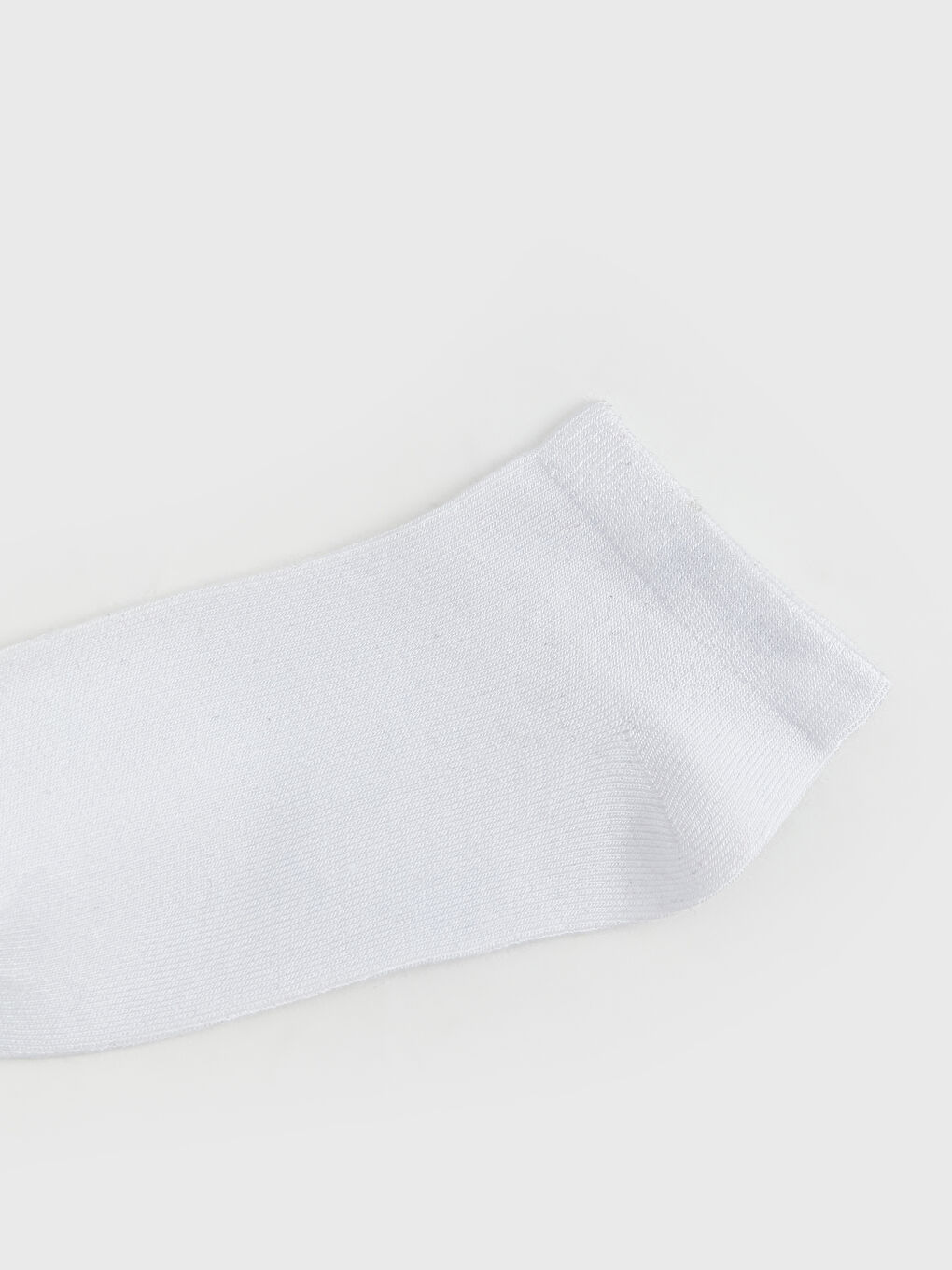 Women's Trainer Socks 5 Pack-1