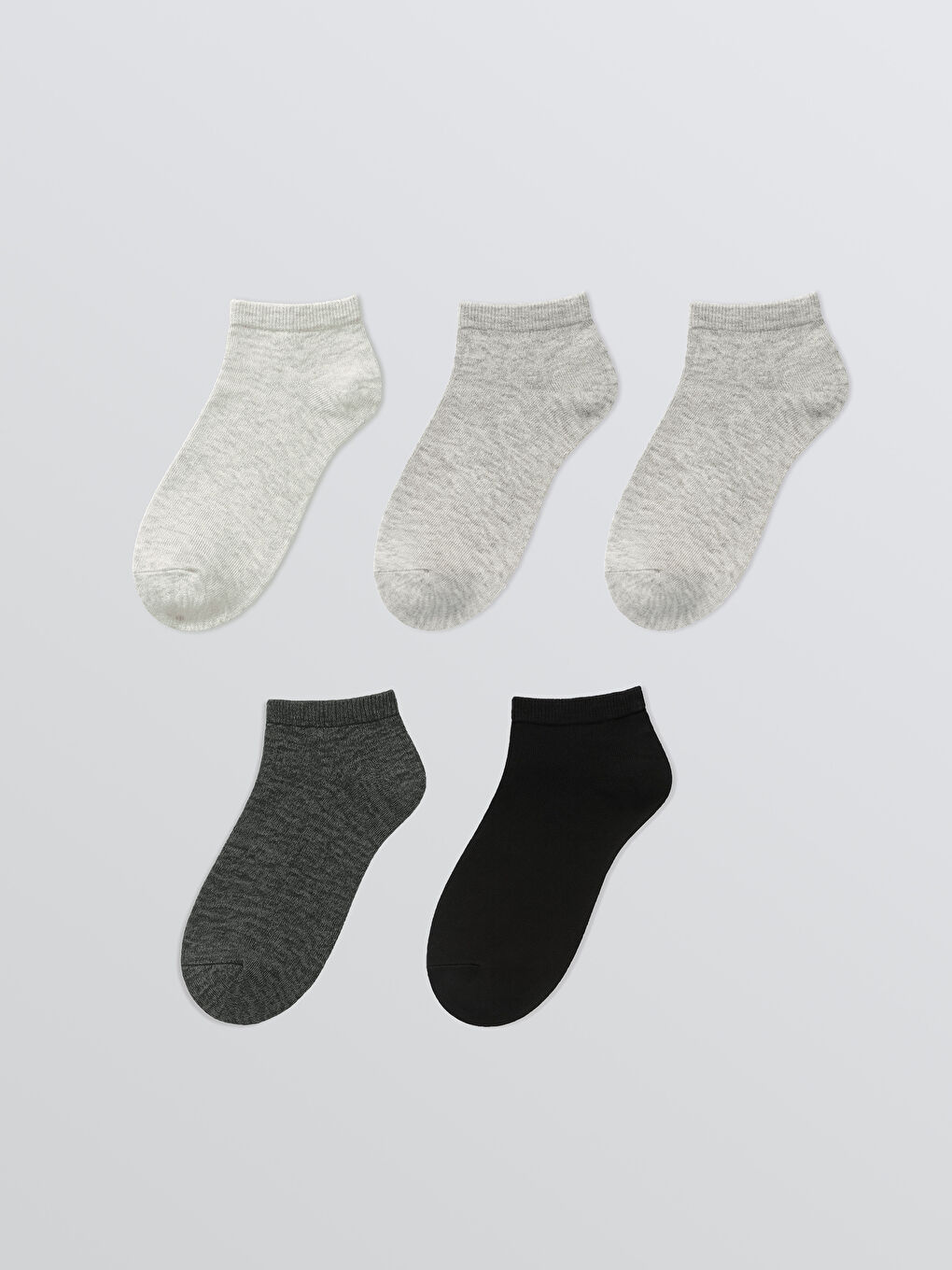 جوارب رياضية