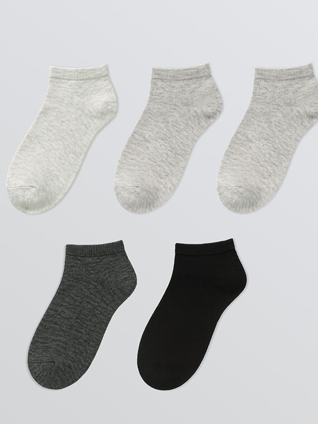 جوارب رياضية-1