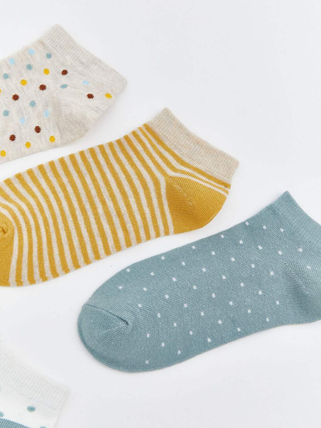 گۆرەوی ڕاهێنەر بێجی ژن-1