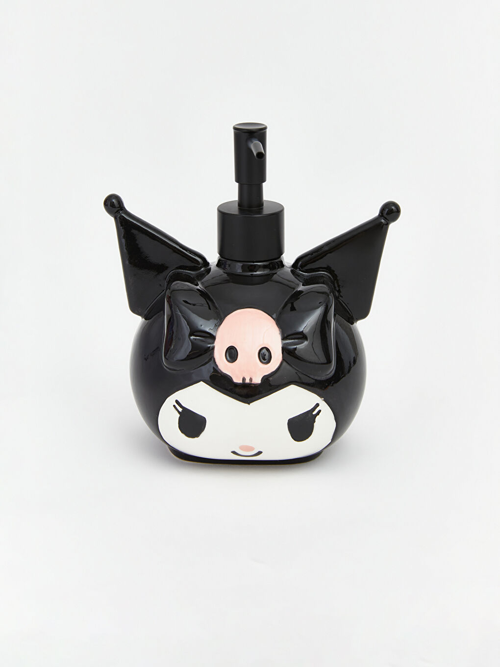 MISCHEN Flüssigseifenspender-2