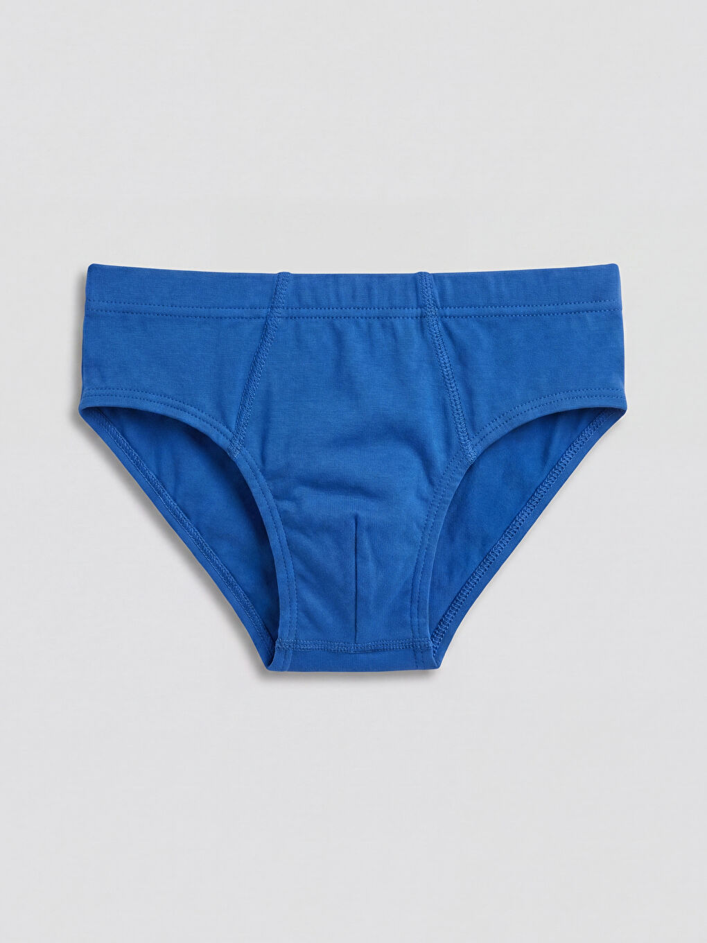 Mavi Erkek Çocuk Külot