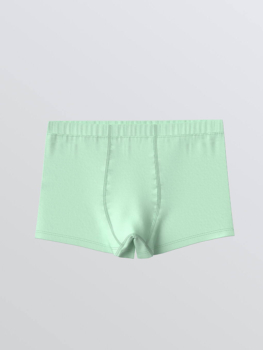 Dečije bokserice - set od tri komada-1