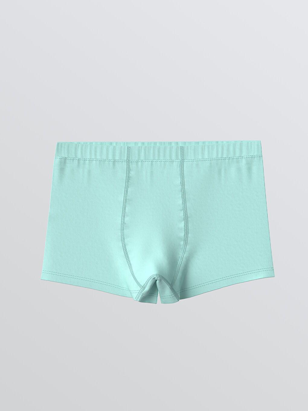 Dečije bokserice - set od tri komada-3