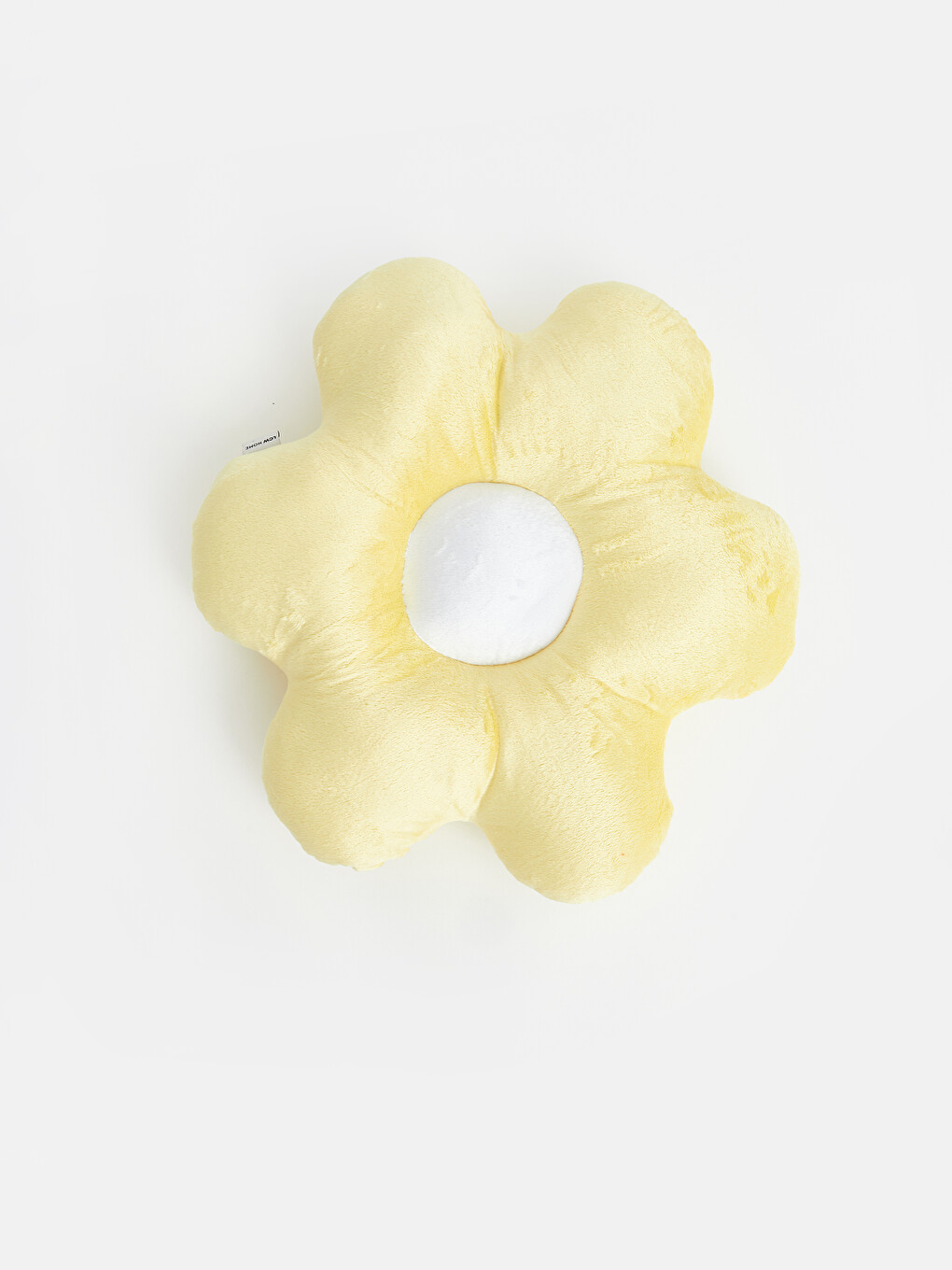 Floral Cushion, 36 Cm.-5
