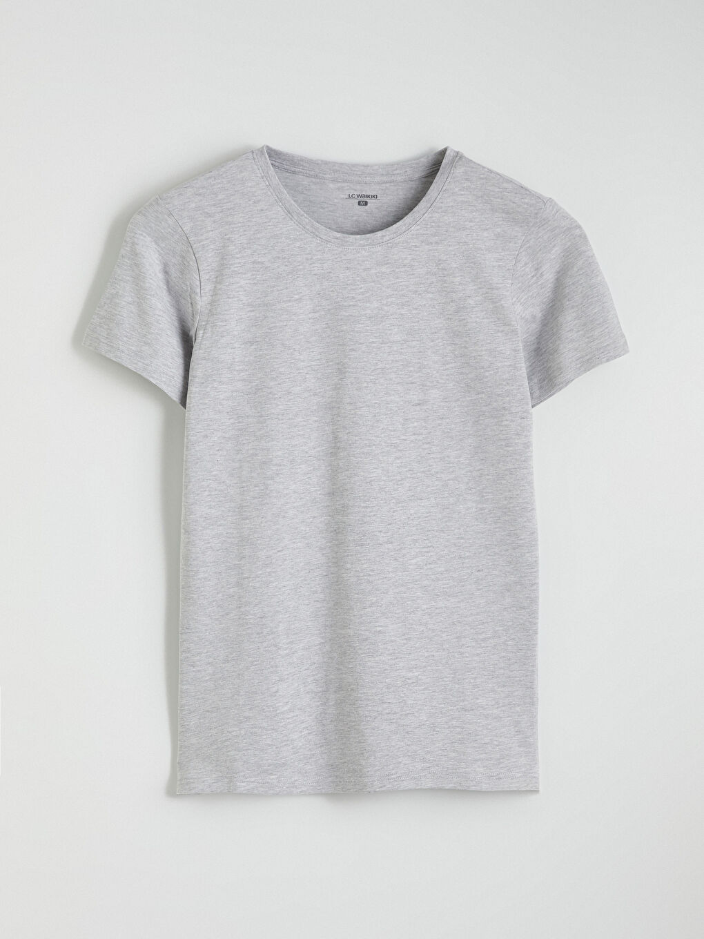 SIVA Atlet majica Muškarac-4