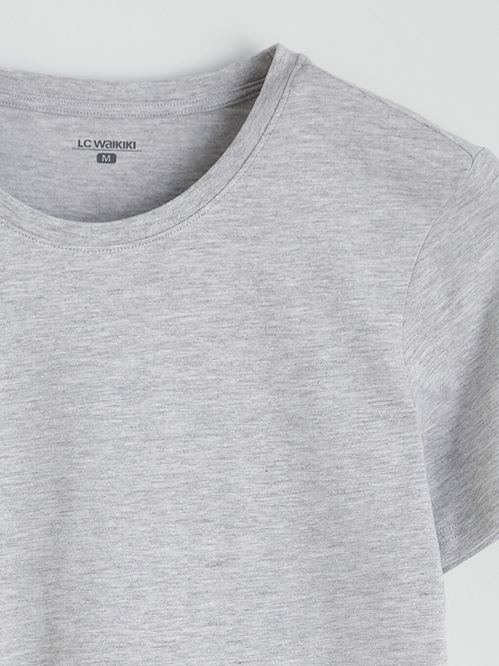 SIVA Atlet majica Muškarac-5