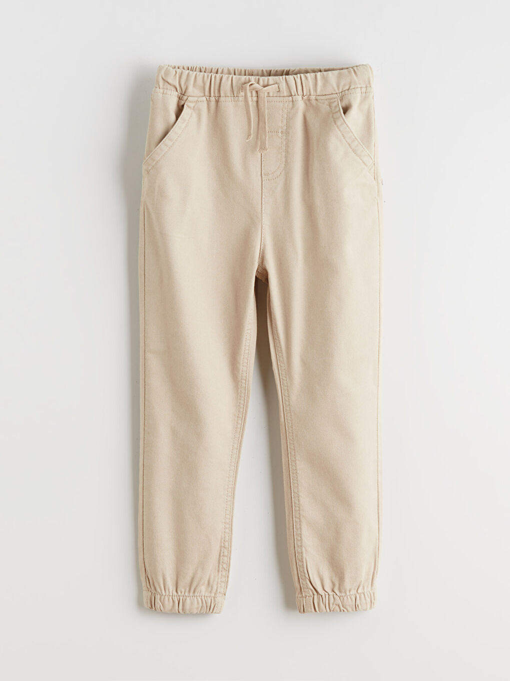 Μωρό Αγόρι ΜΠΕΖ Παντελόνι