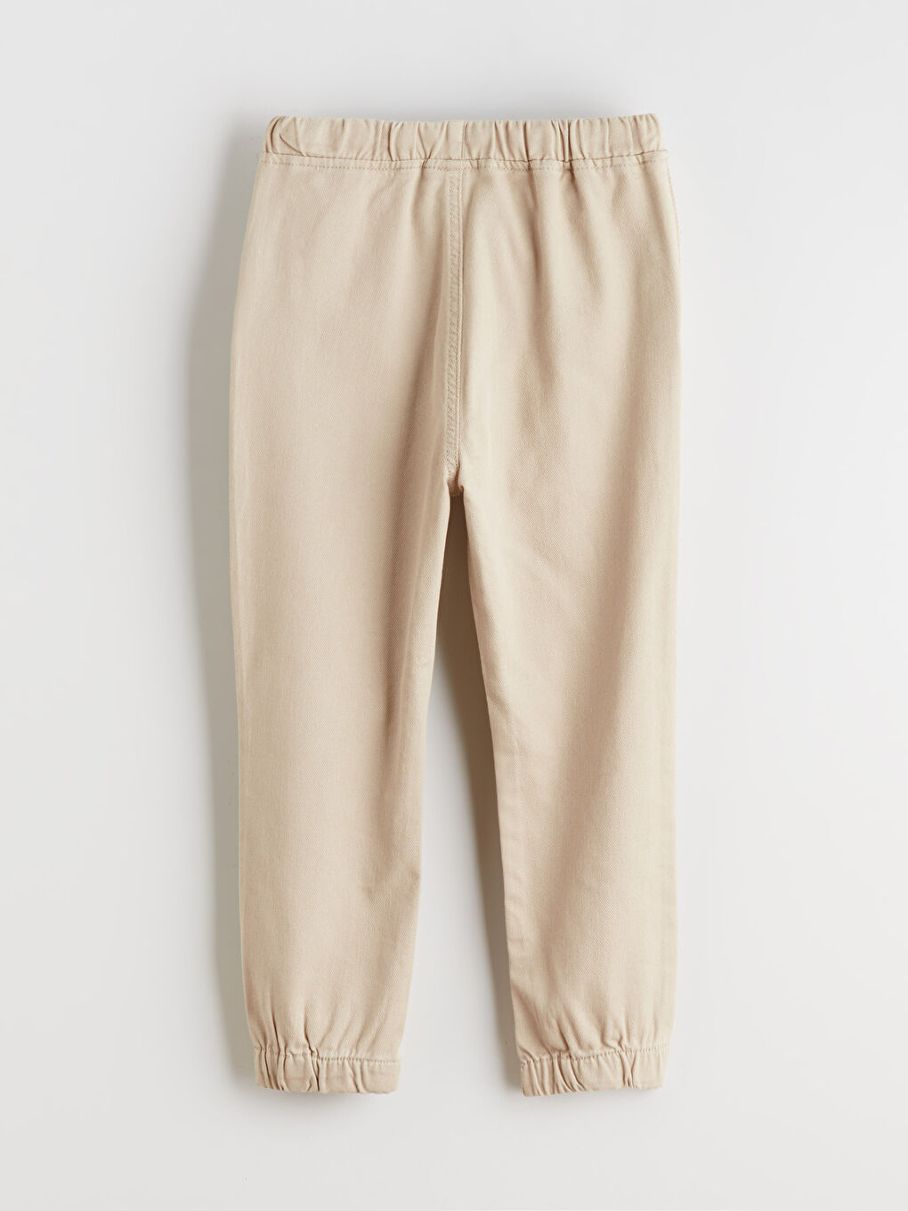 Μωρό Αγόρι ΜΠΕΖ Παντελόνι-1