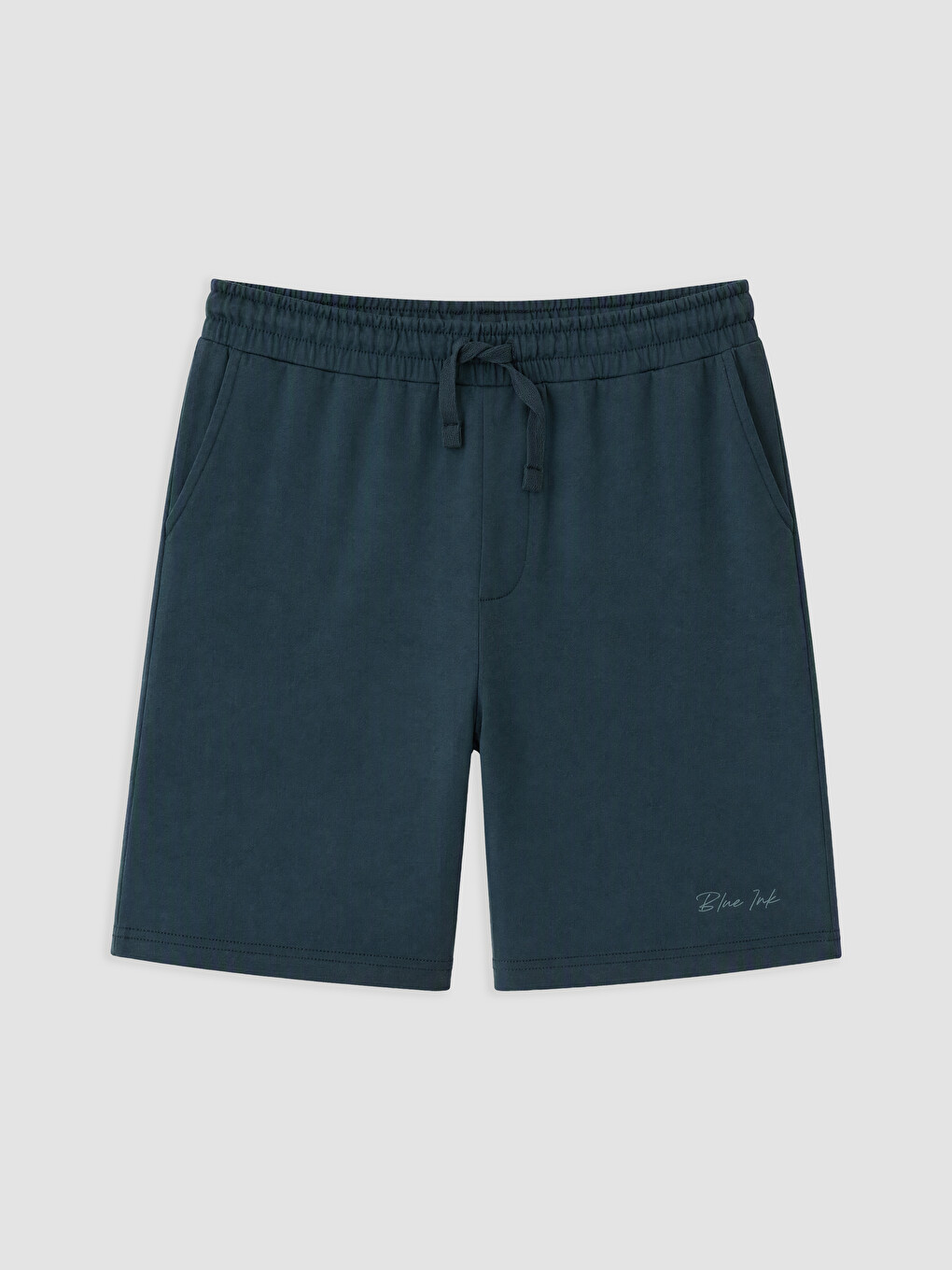 Slim Fit Šorcevi Za Muškarce