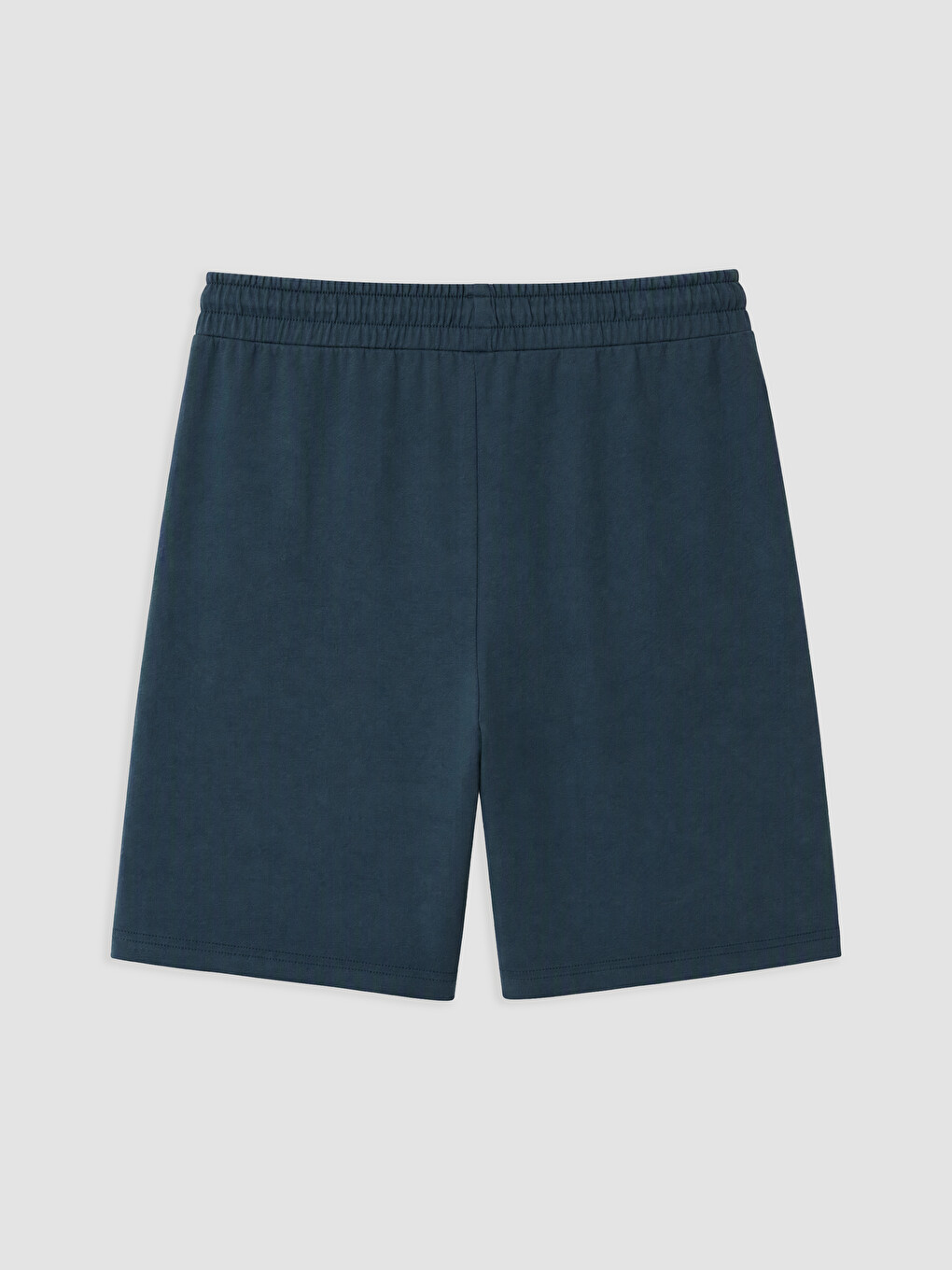 Slim Fit Šorcevi Za Muškarce-1