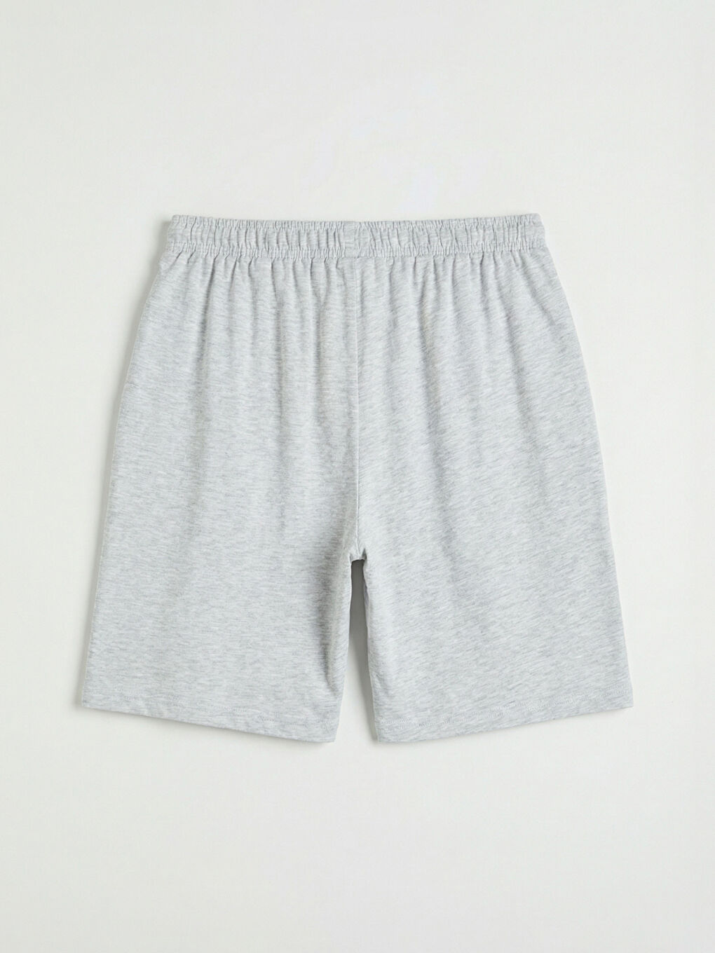 SIVA Donji deo pidžame Muškarac-5