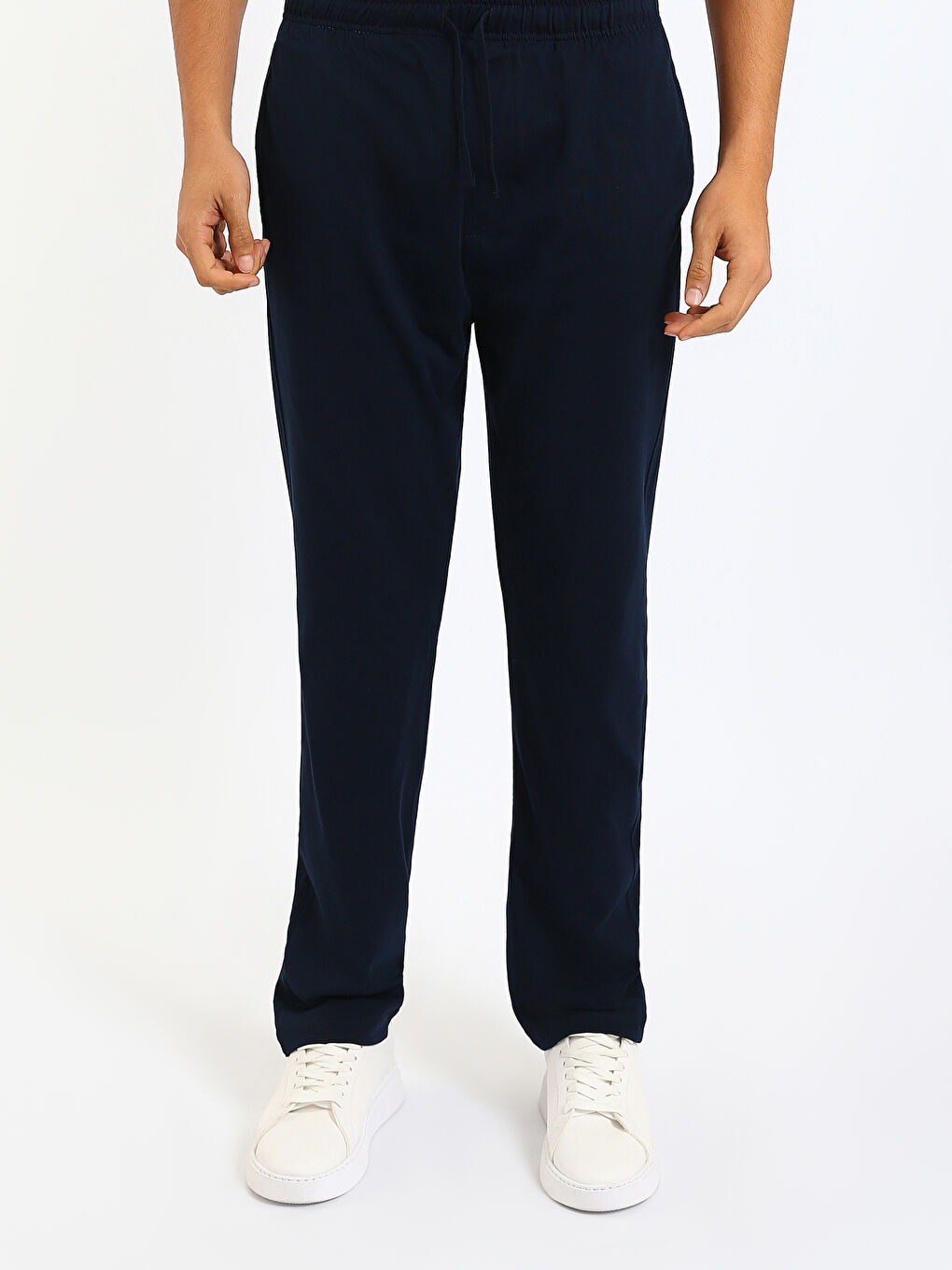 قيعان البيجامات-1