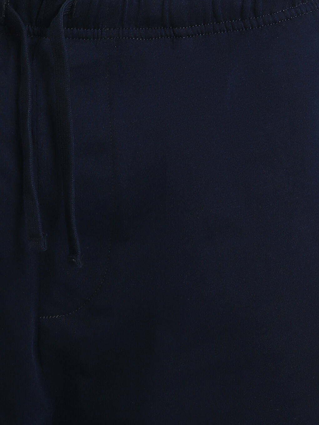 قيعان البيجامات-2