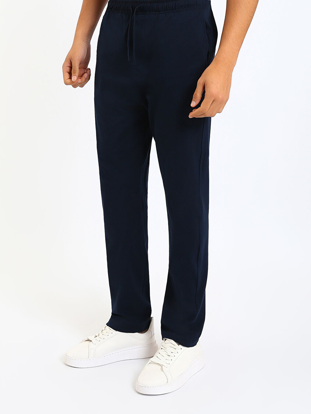 قيعان البيجامات-3