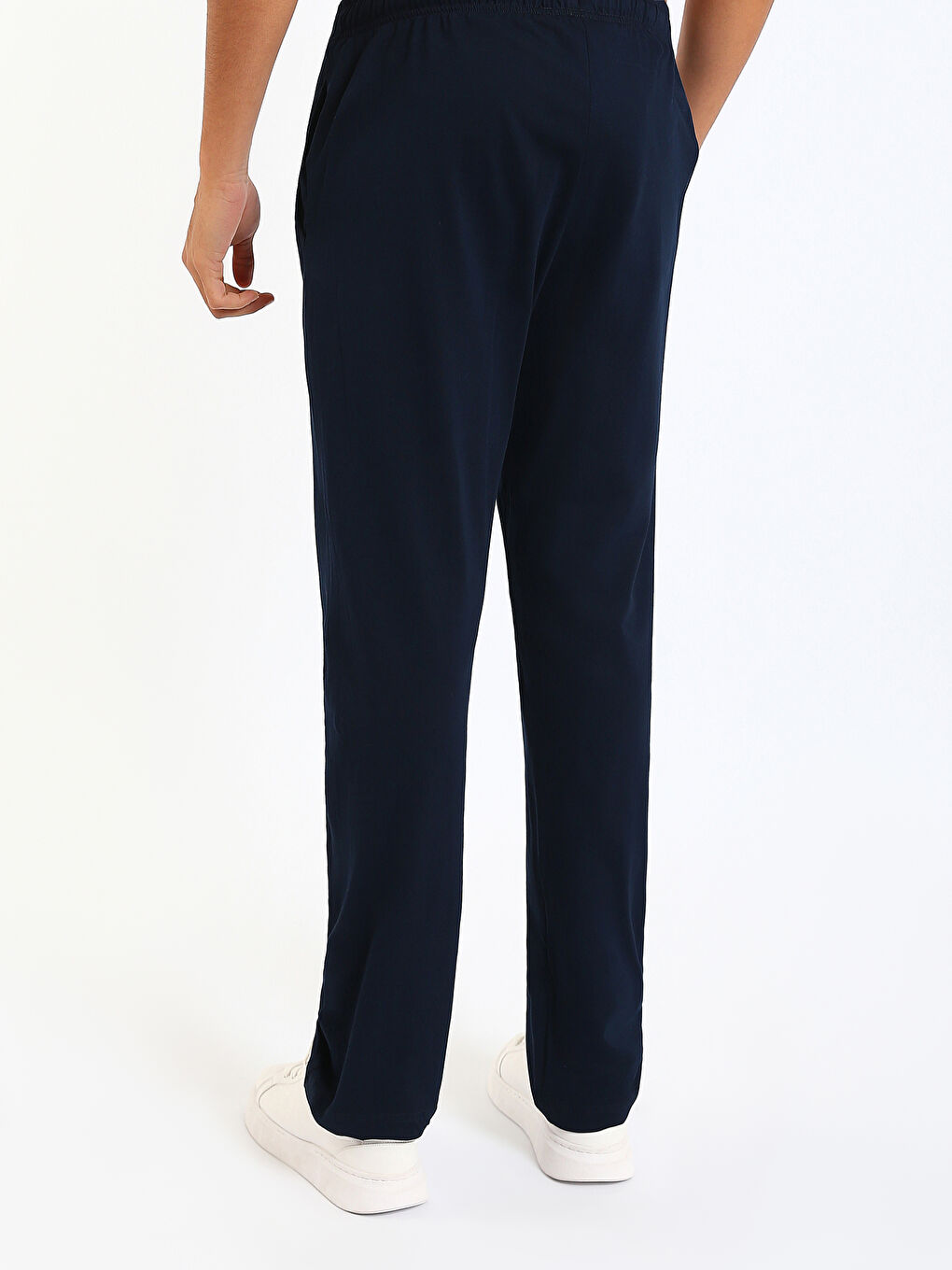 قيعان البيجامات-4