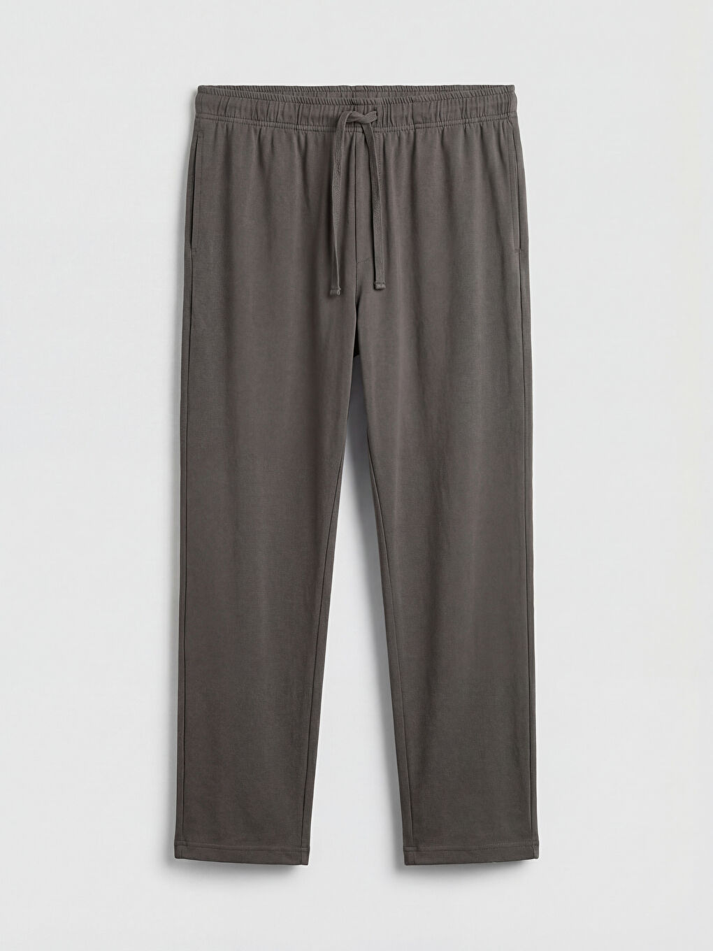 Regular Fit Men's Pyjama Bottoms