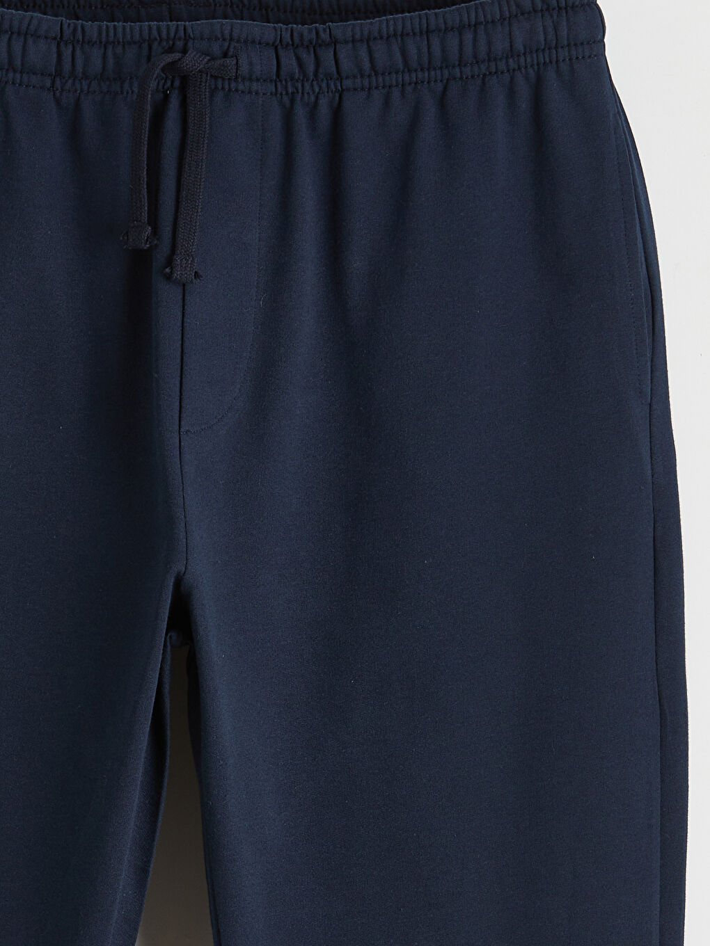 стандартты пішімді ерлерге арналған пижама шалбары-6