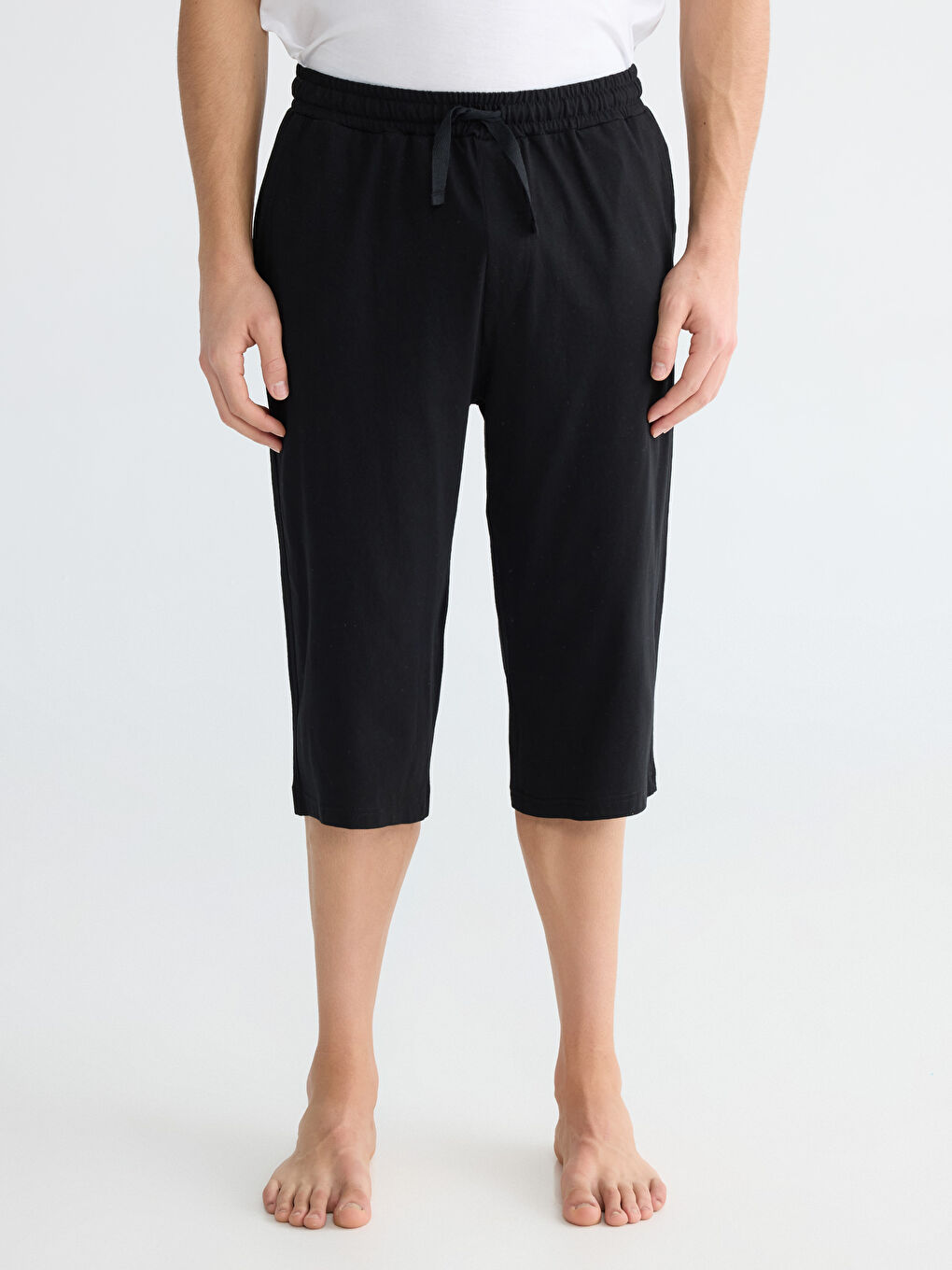 قيعان البيجامات-1