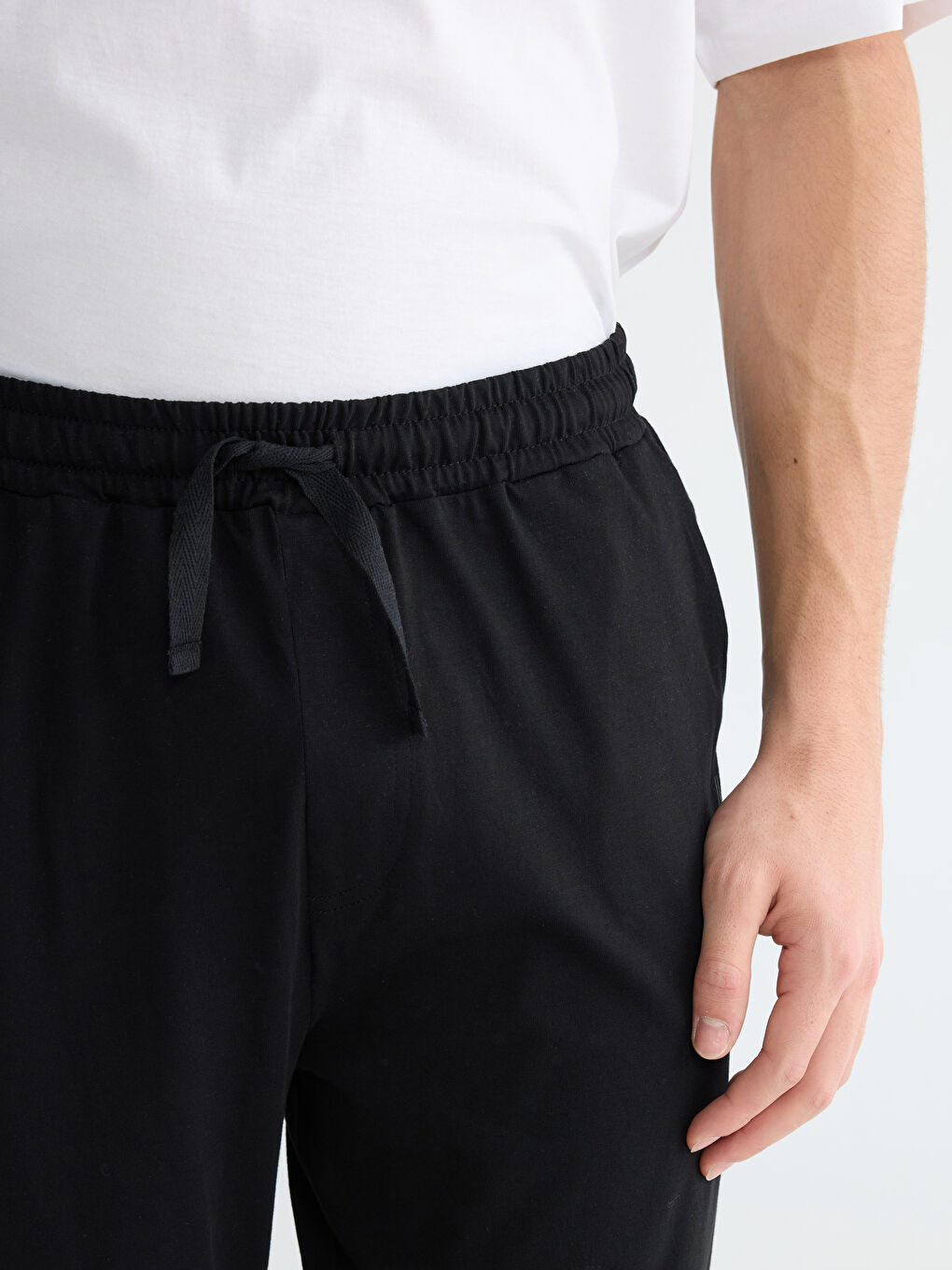 قيعان البيجامات-2