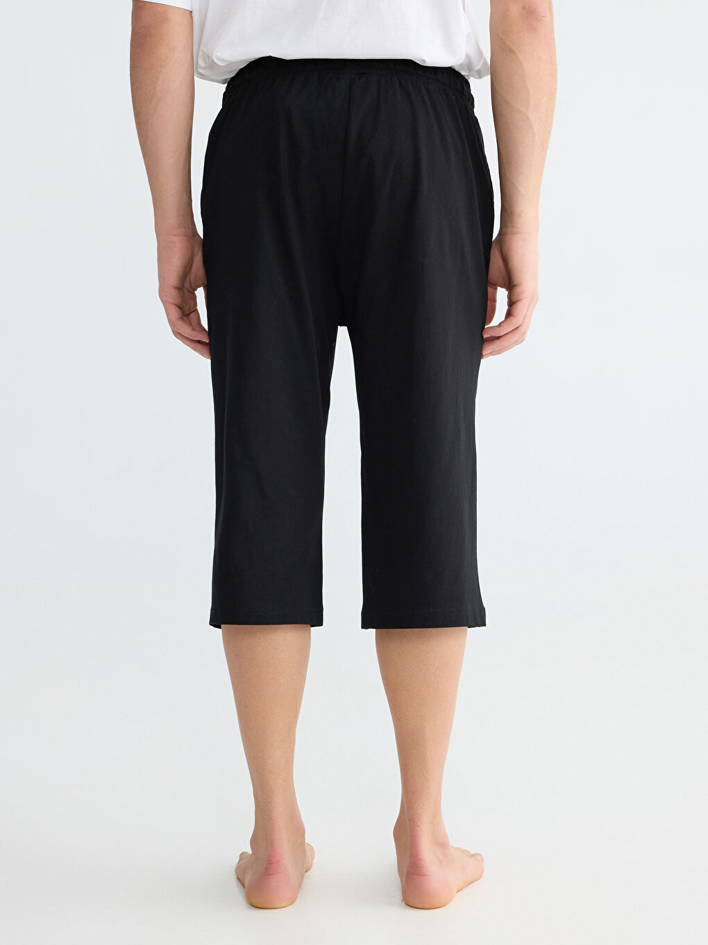 قيعان البيجامات-3