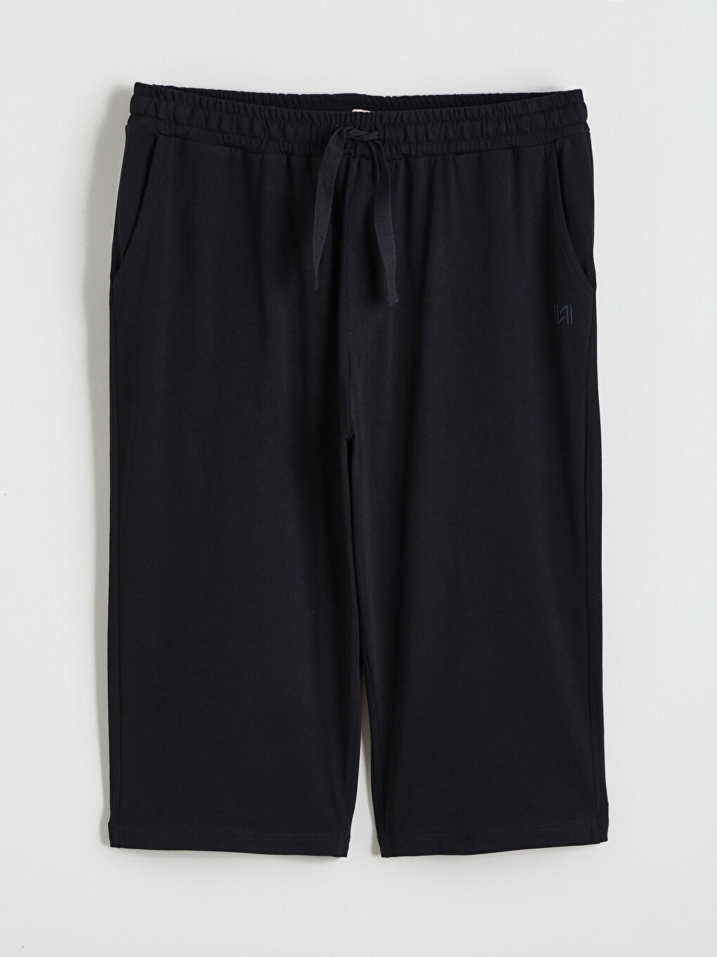 قيعان البيجامات-4