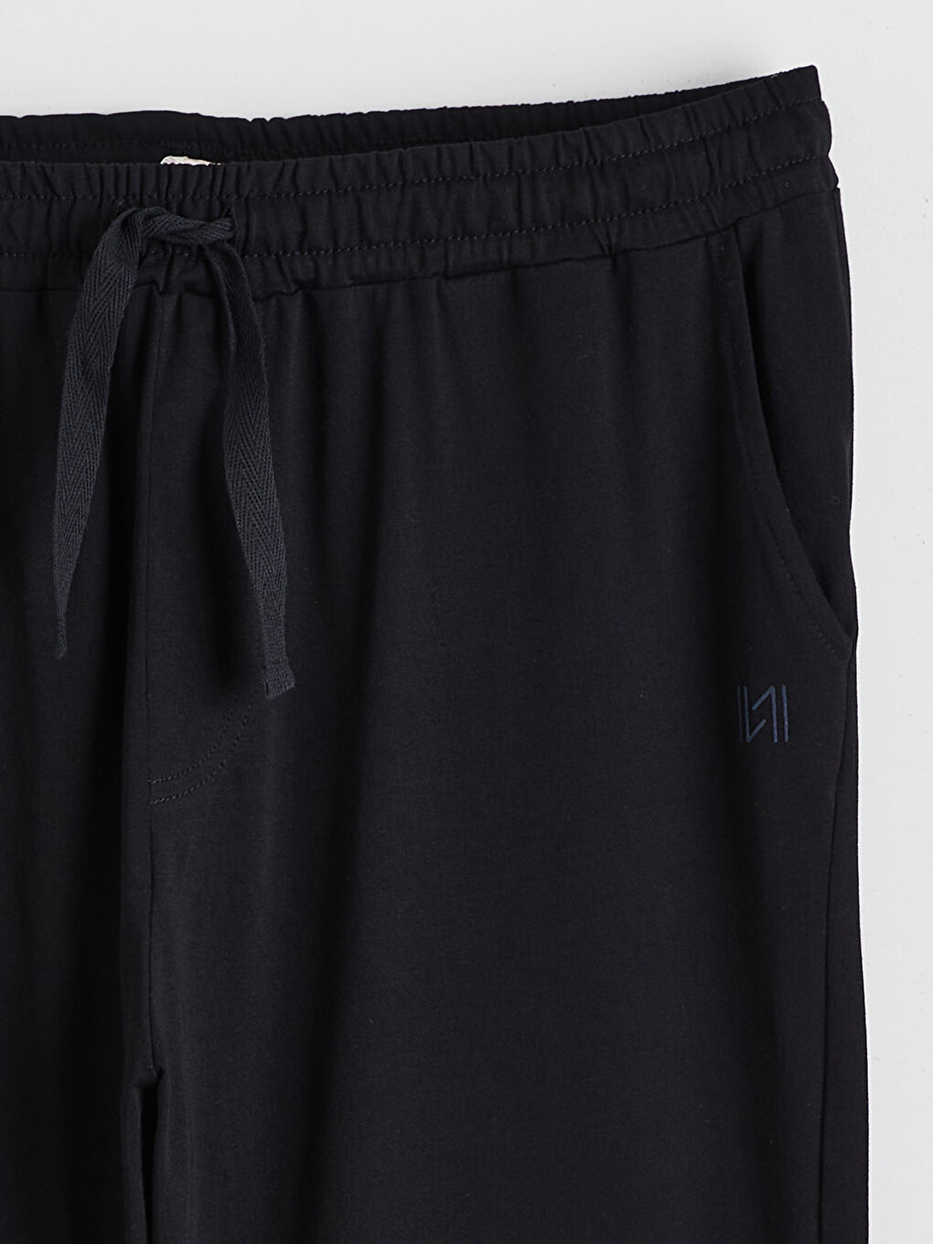 قيعان البيجامات-5