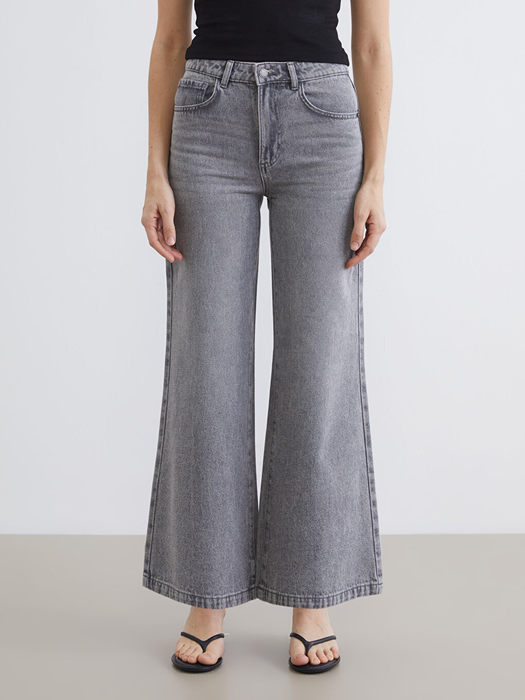 SIVA Farmerke Žena-1