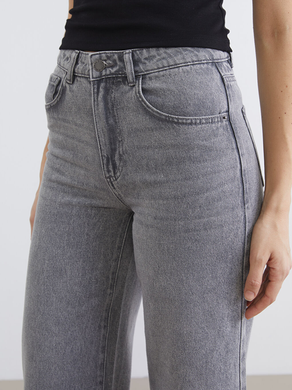 SIVA Farmerke Žena-2