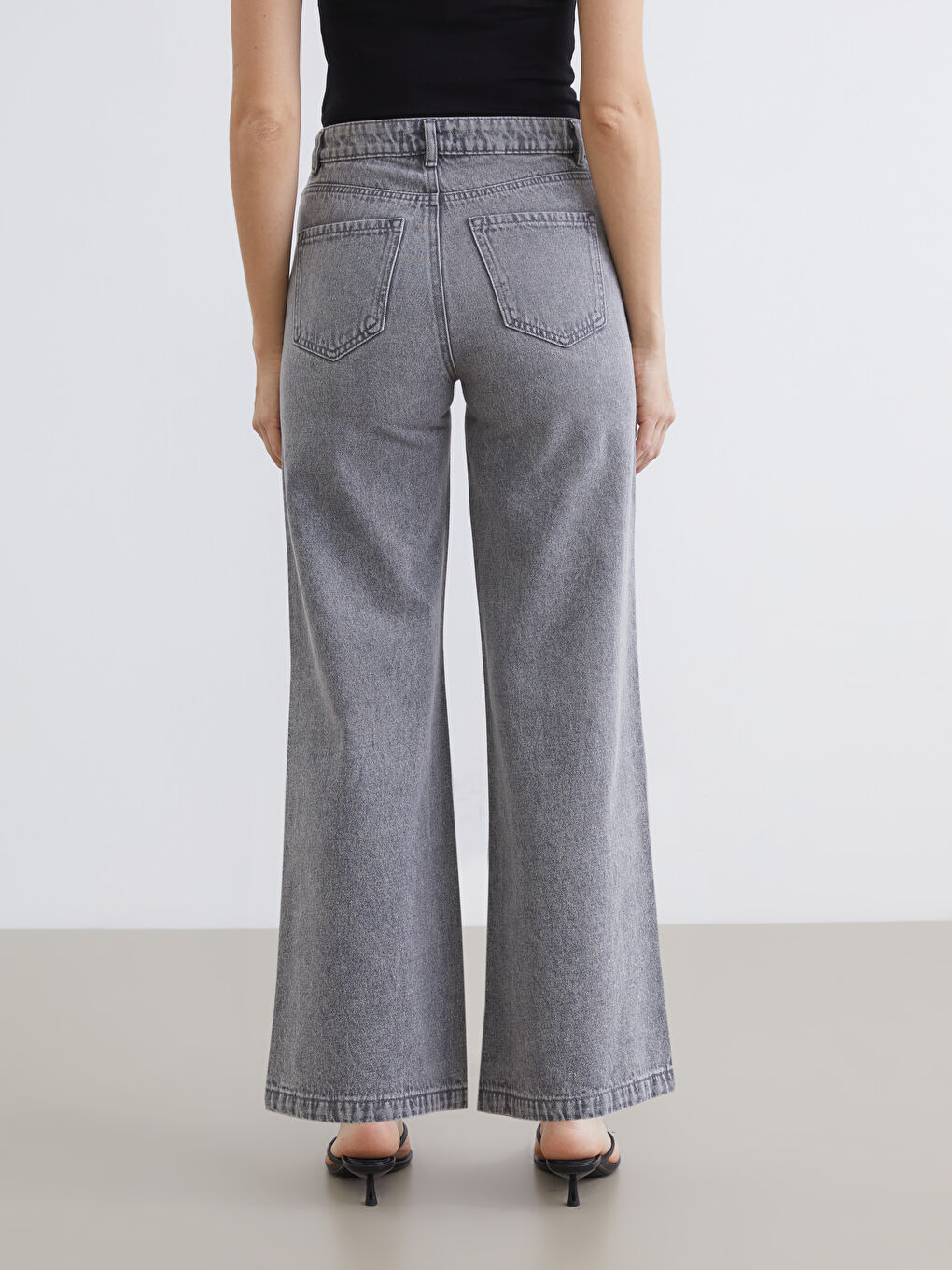 SIVA Farmerke Žena-3