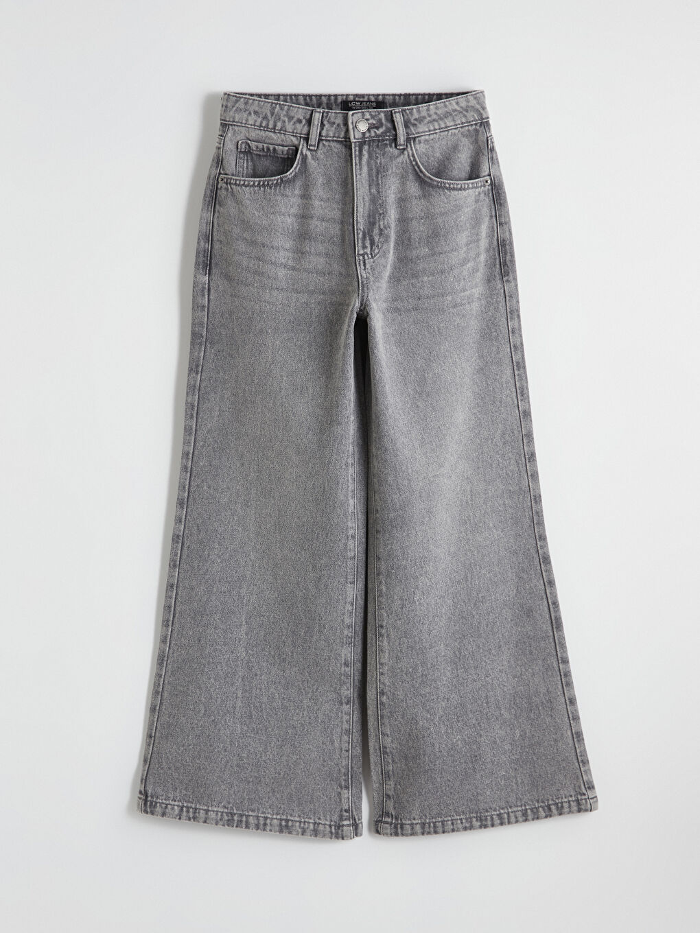 SIVA Farmerke Žena-4