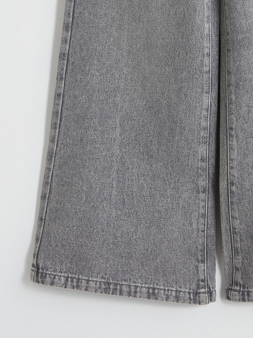 SIVA Farmerke Žena-5