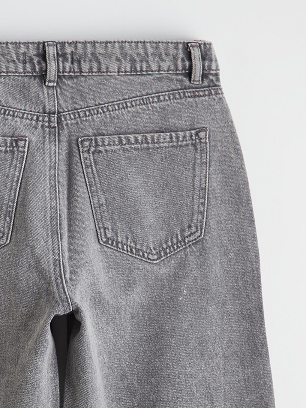 SIVA Farmerke Žena-6