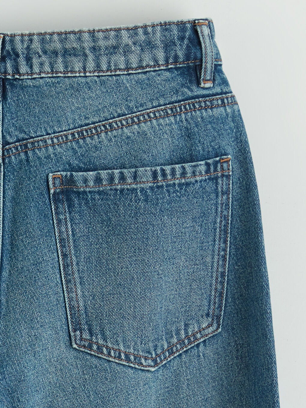 جينز نيلي امرأة-5