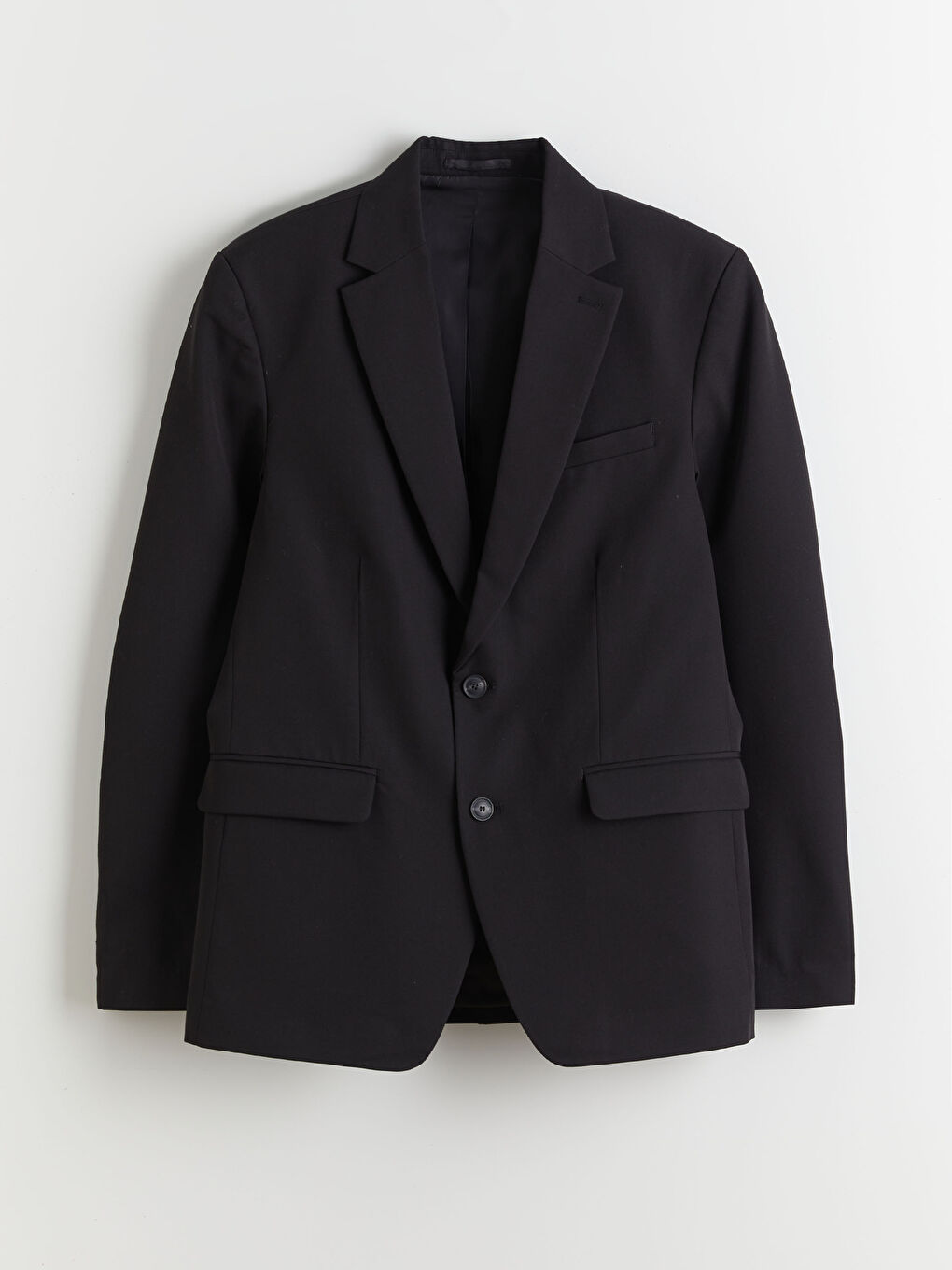 بلیزەر ڕه‌ش پیاو-5