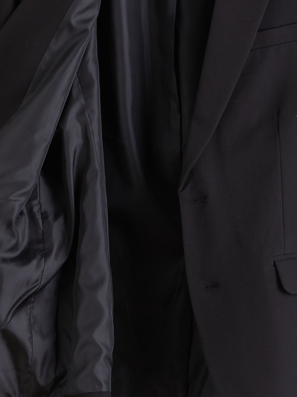 بلیزەر ڕه‌ش پیاو-6