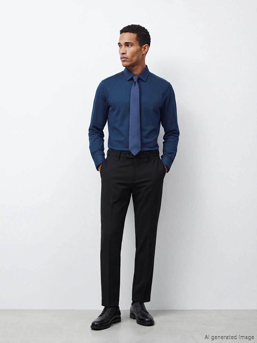 тар пішімді добби ерлер жейдесі-2