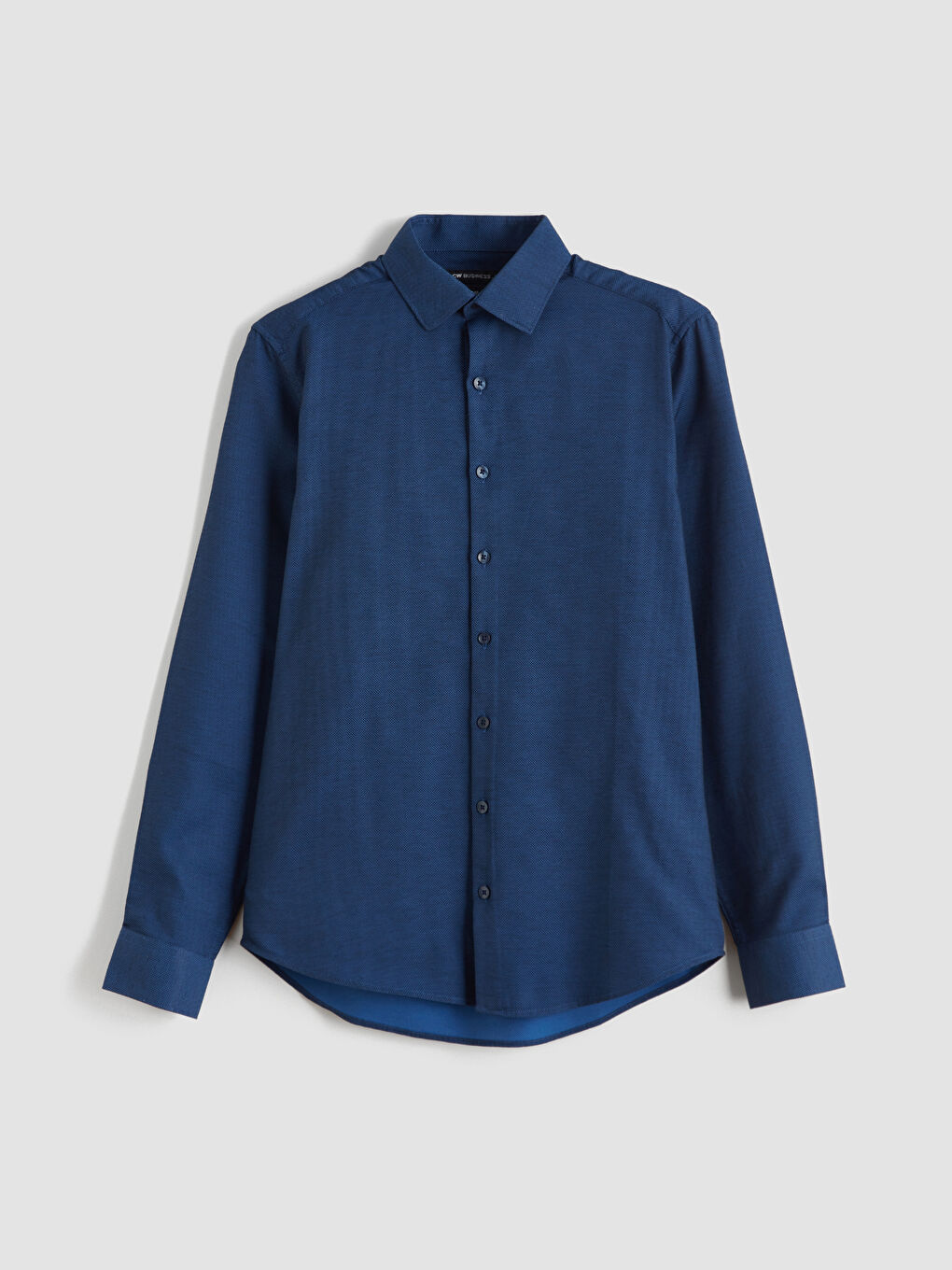 тар пішімді добби ерлер жейдесі-6