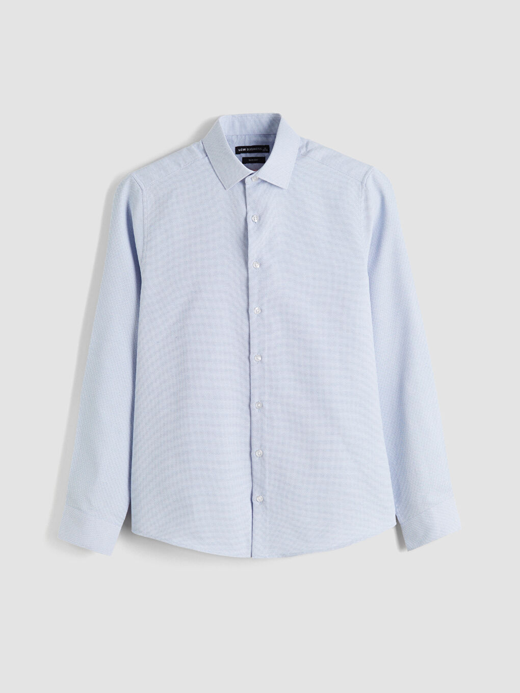 тар пішімді добби ерлер жейдесі-6