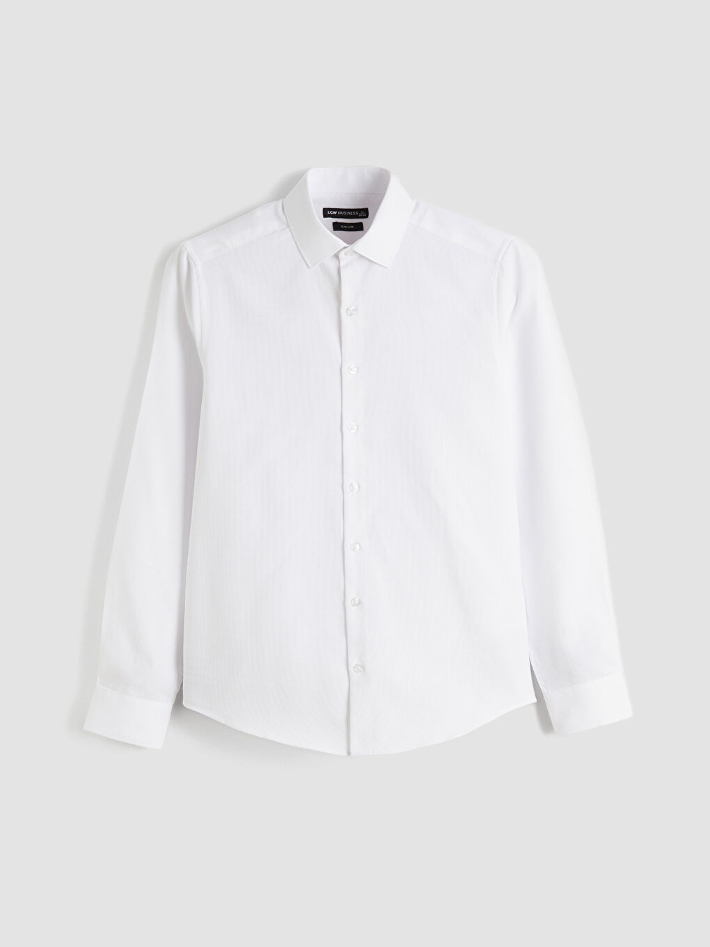 тар пішімді добби ерлер жейдесі-6