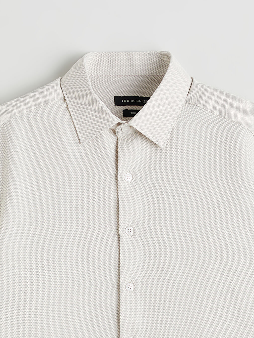 тар пішімді добби ерлер жейдесі-4