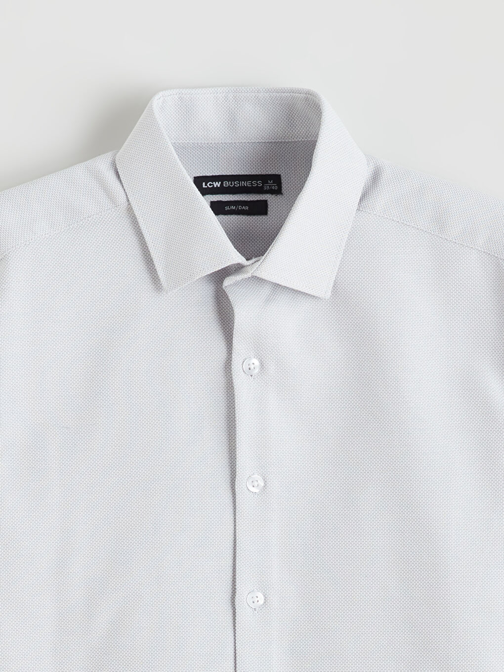 тар пішімді добби ерлер жейдесі-4