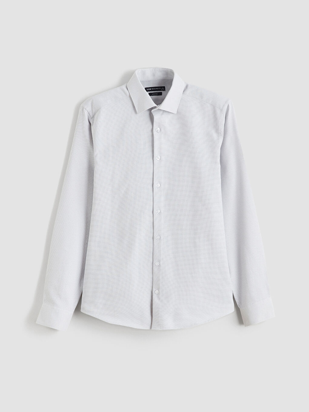 тар пішімді добби ерлер жейдесі-7