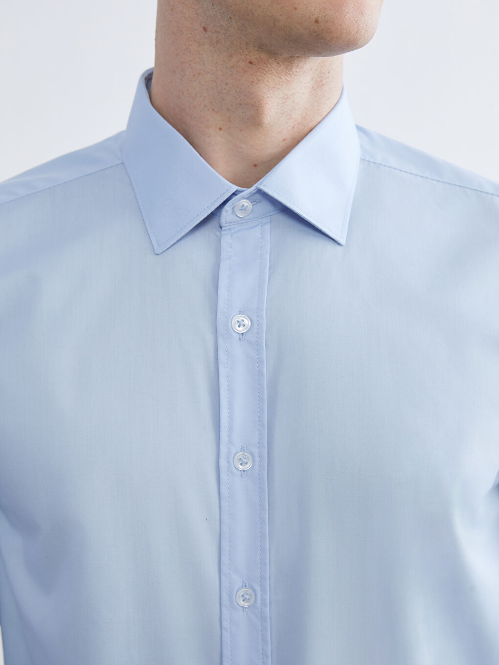 Ерлер көгілдір Жейде-2