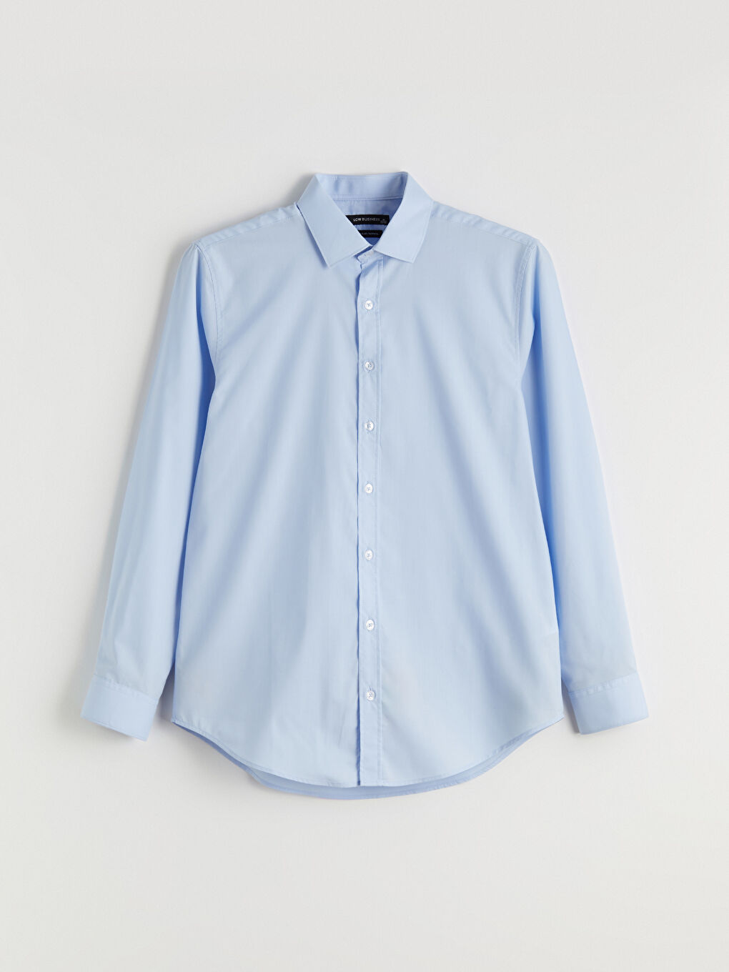 Ерлер көгілдір Жейде-4