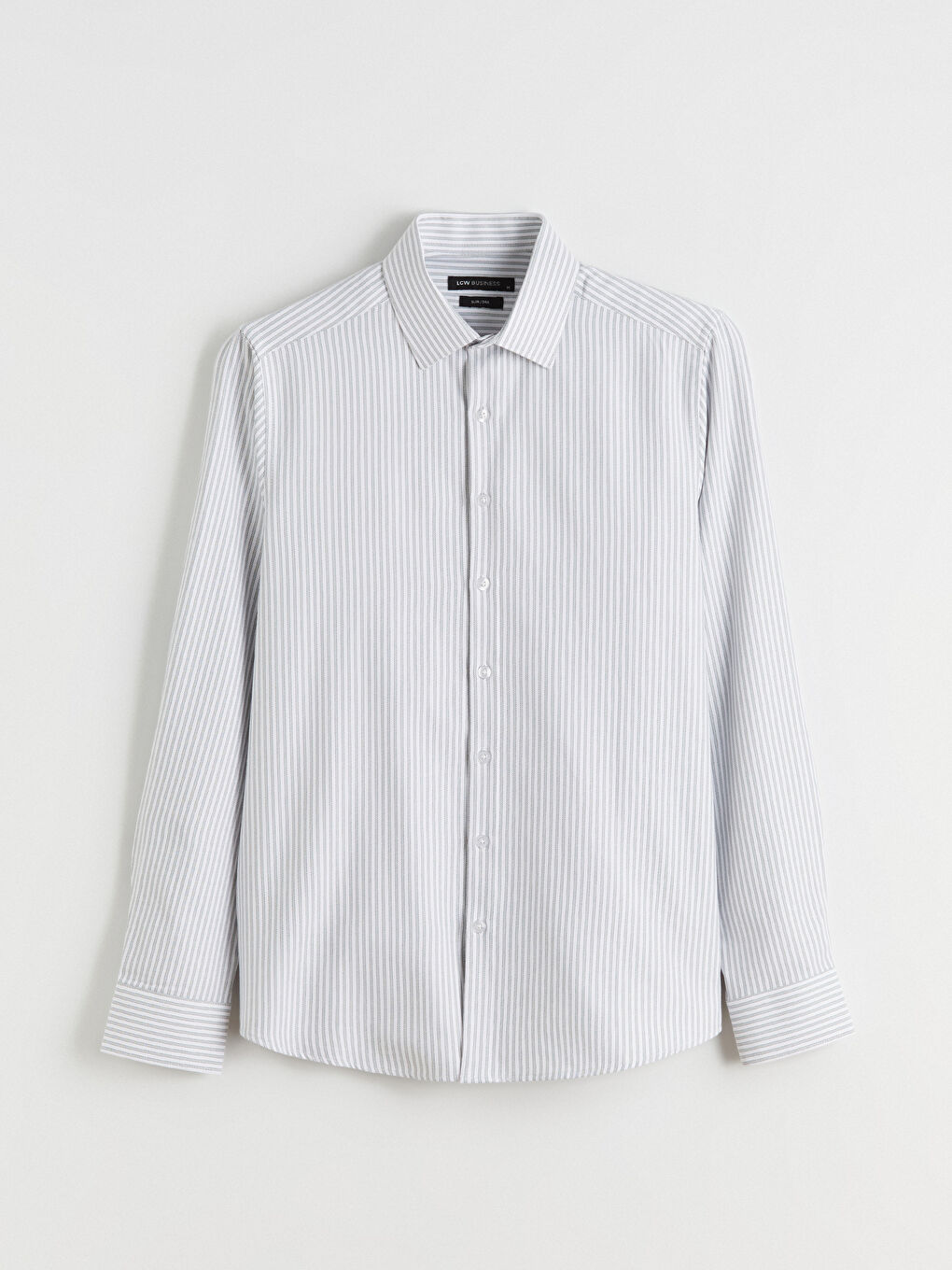 მამაკაცები მწვანე პერანგი-4