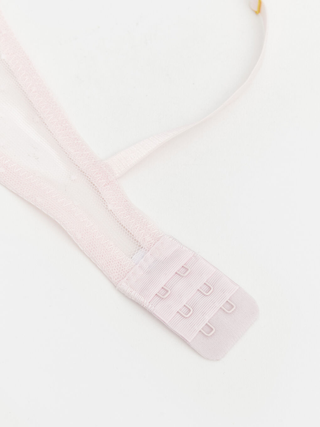 ستیانی فەنسی وایرد، نەرم، لەیس، بالکۆنێت.-3