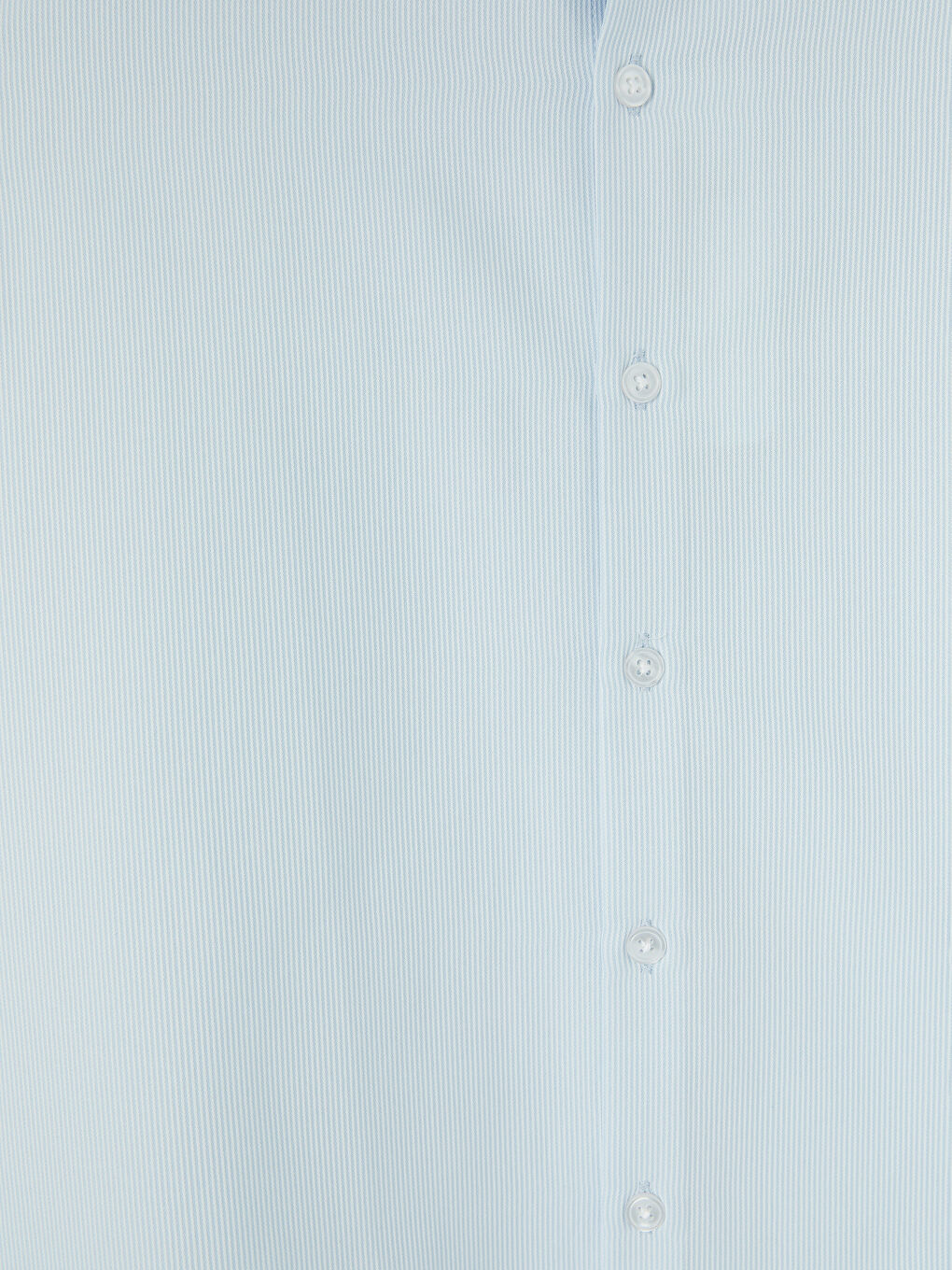 Mavi Slim Fit Erkek Gömlek-2