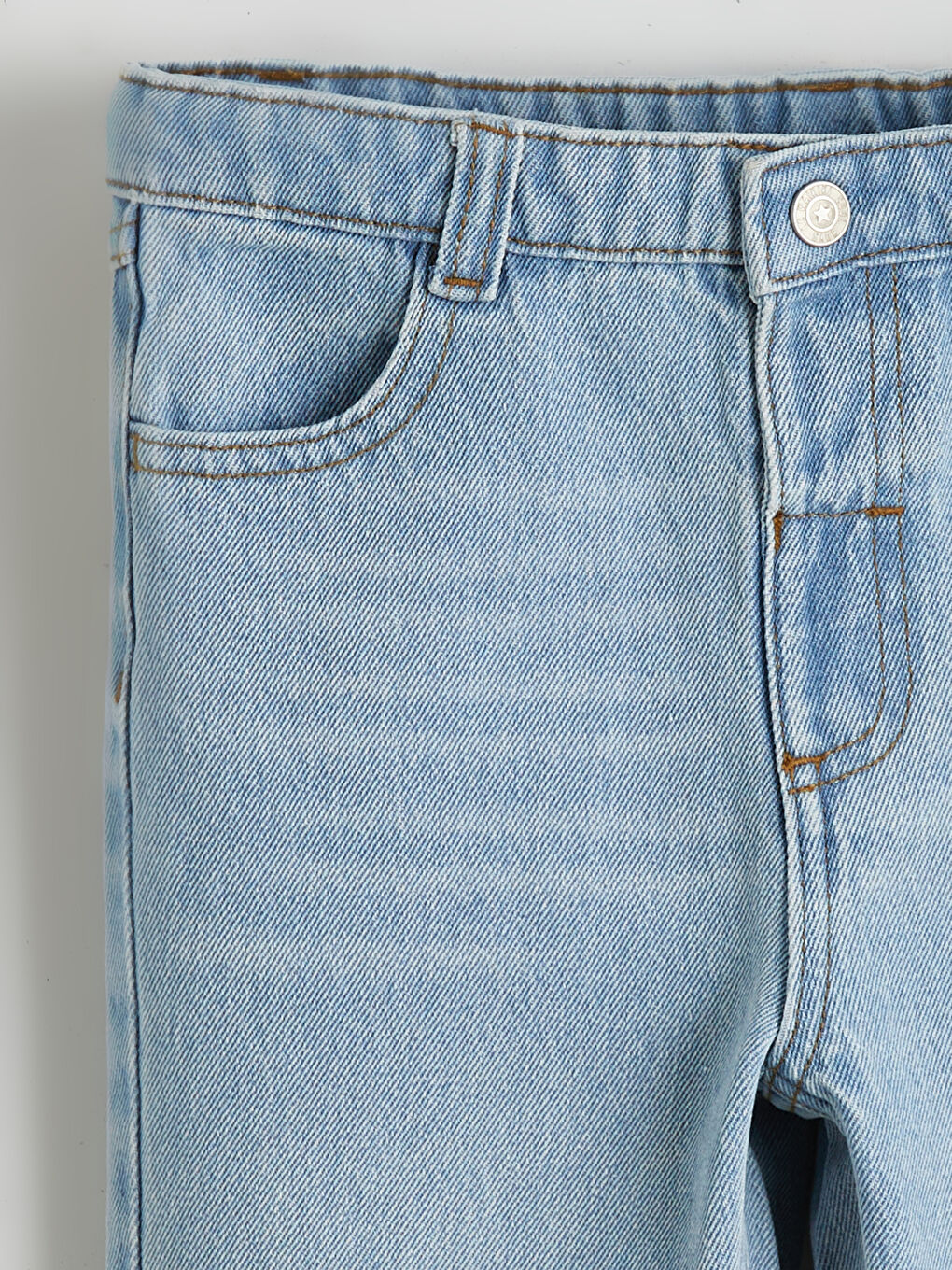 INDIGO Farmerke Dečak-2