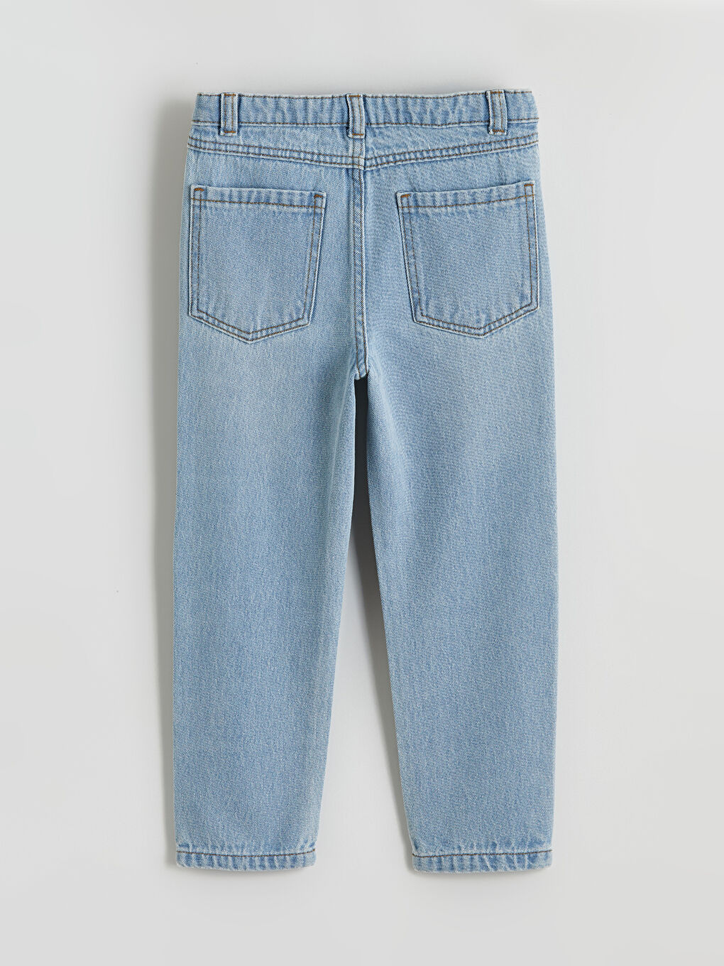 INDIGO Farmerke Dečak-3